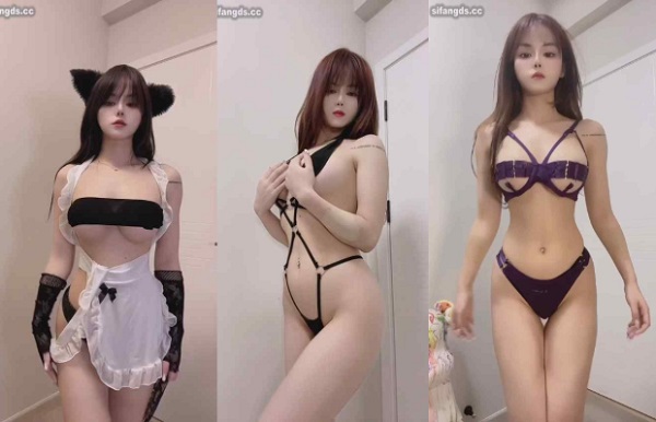 快手 猪猪大哥 头等舱极致骚舞28V【1G】