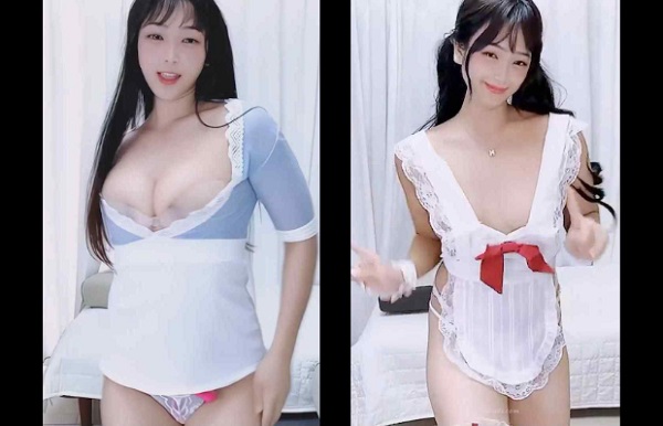 直播 808dass 双马尾制服裸舞16V【2.52G】