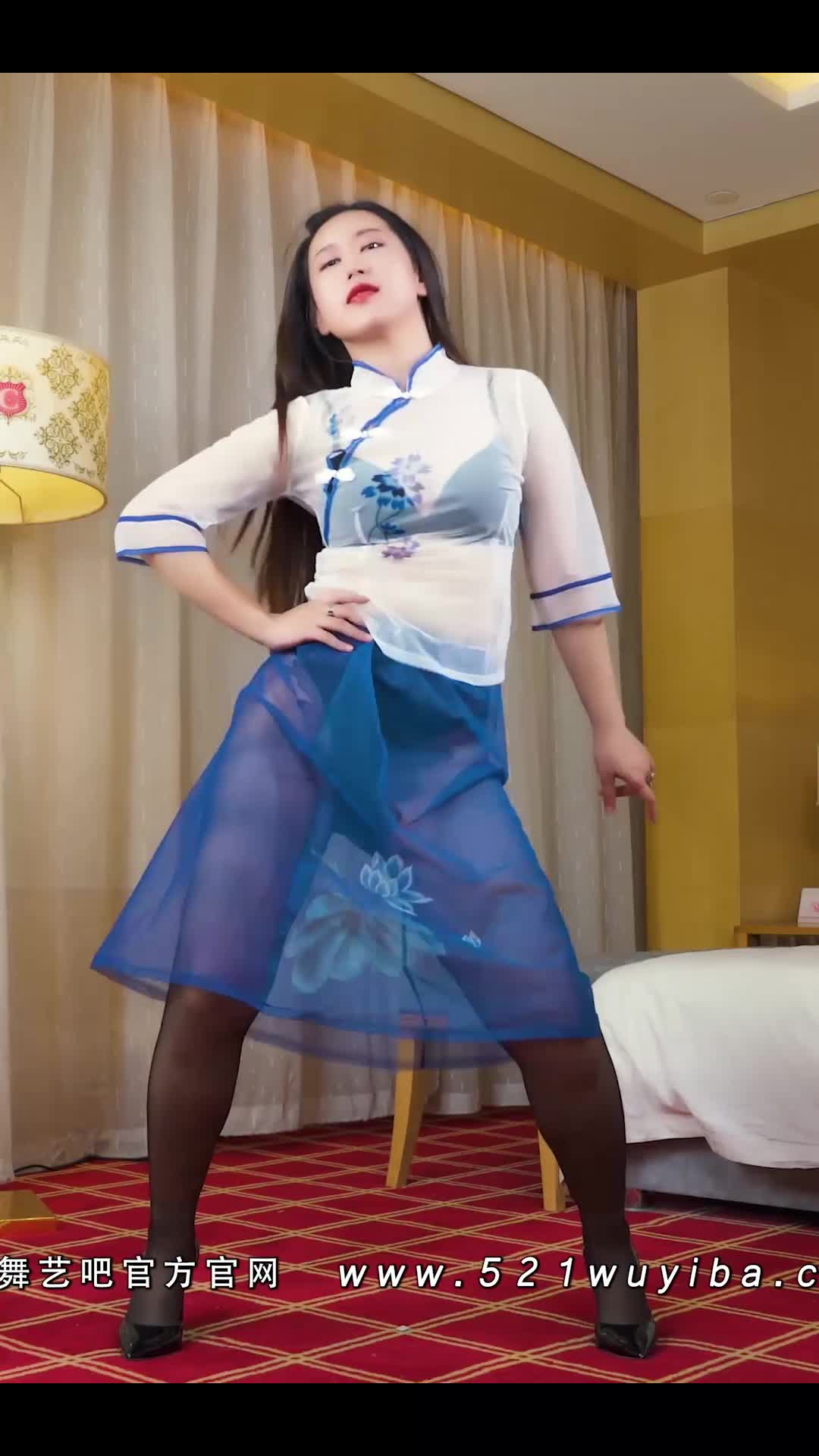 27