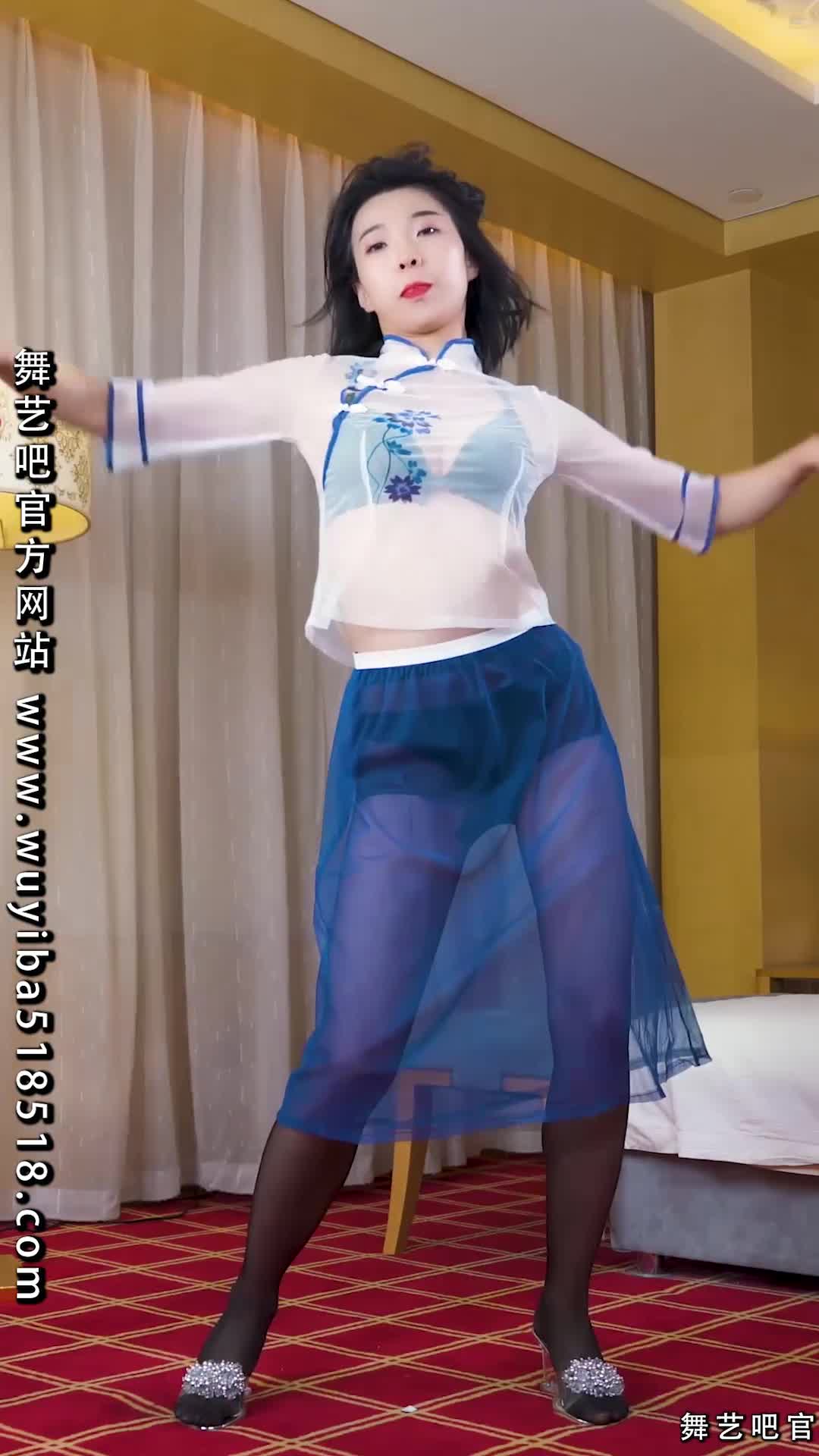 26