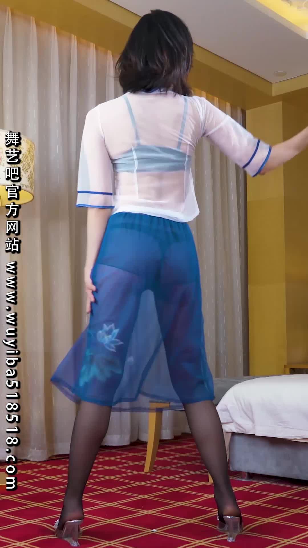 27