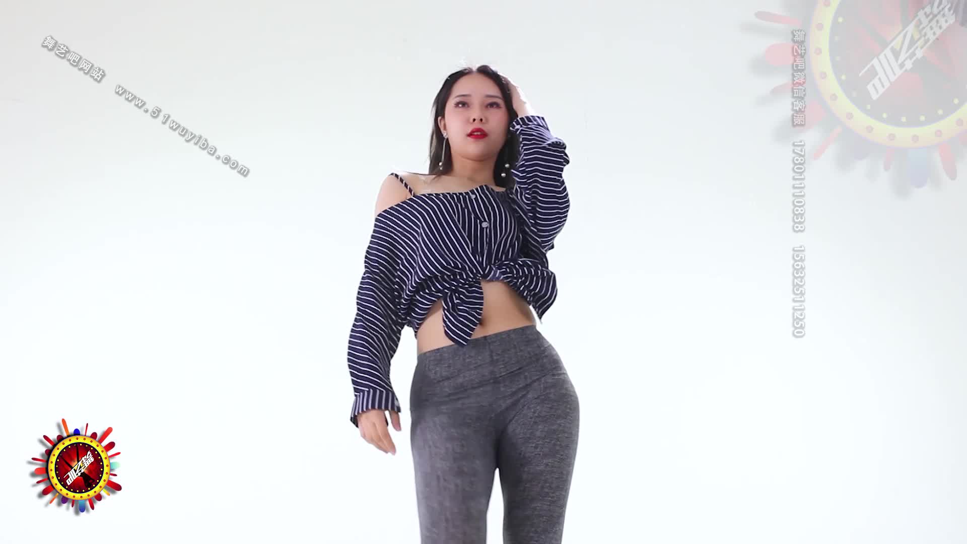 27