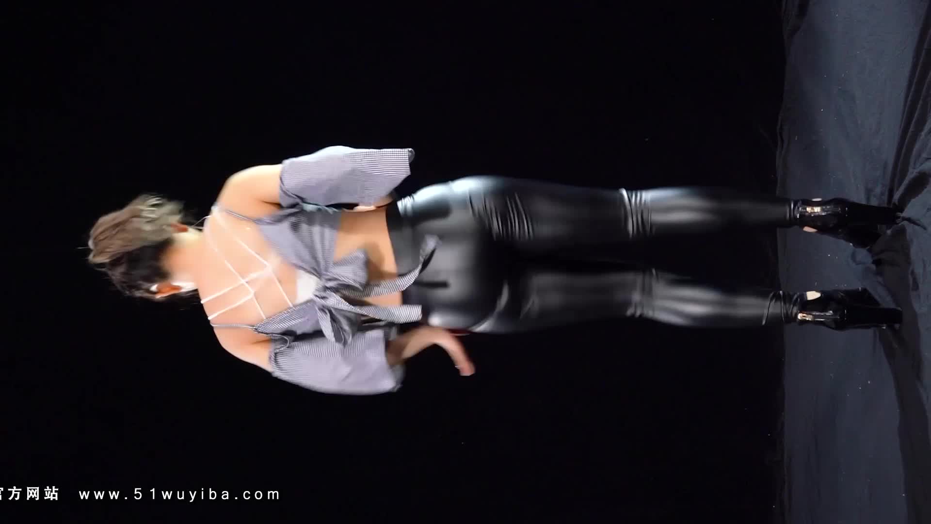 57