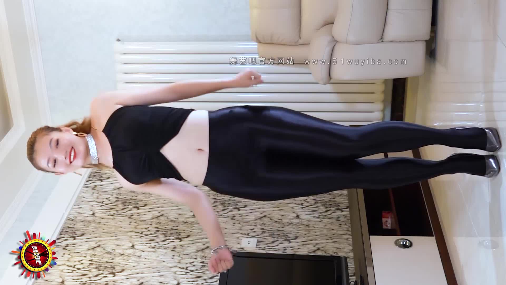 30
