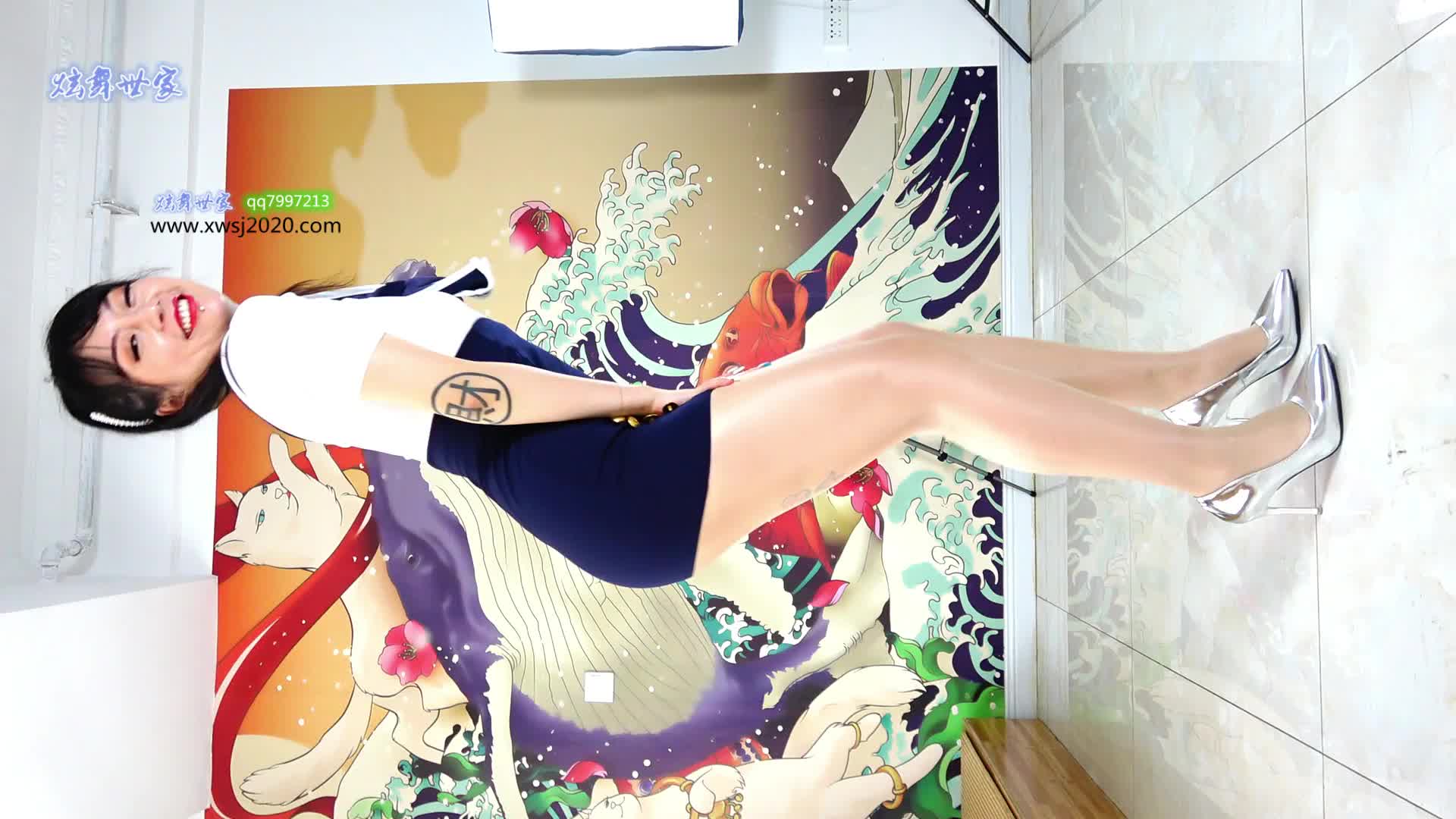19