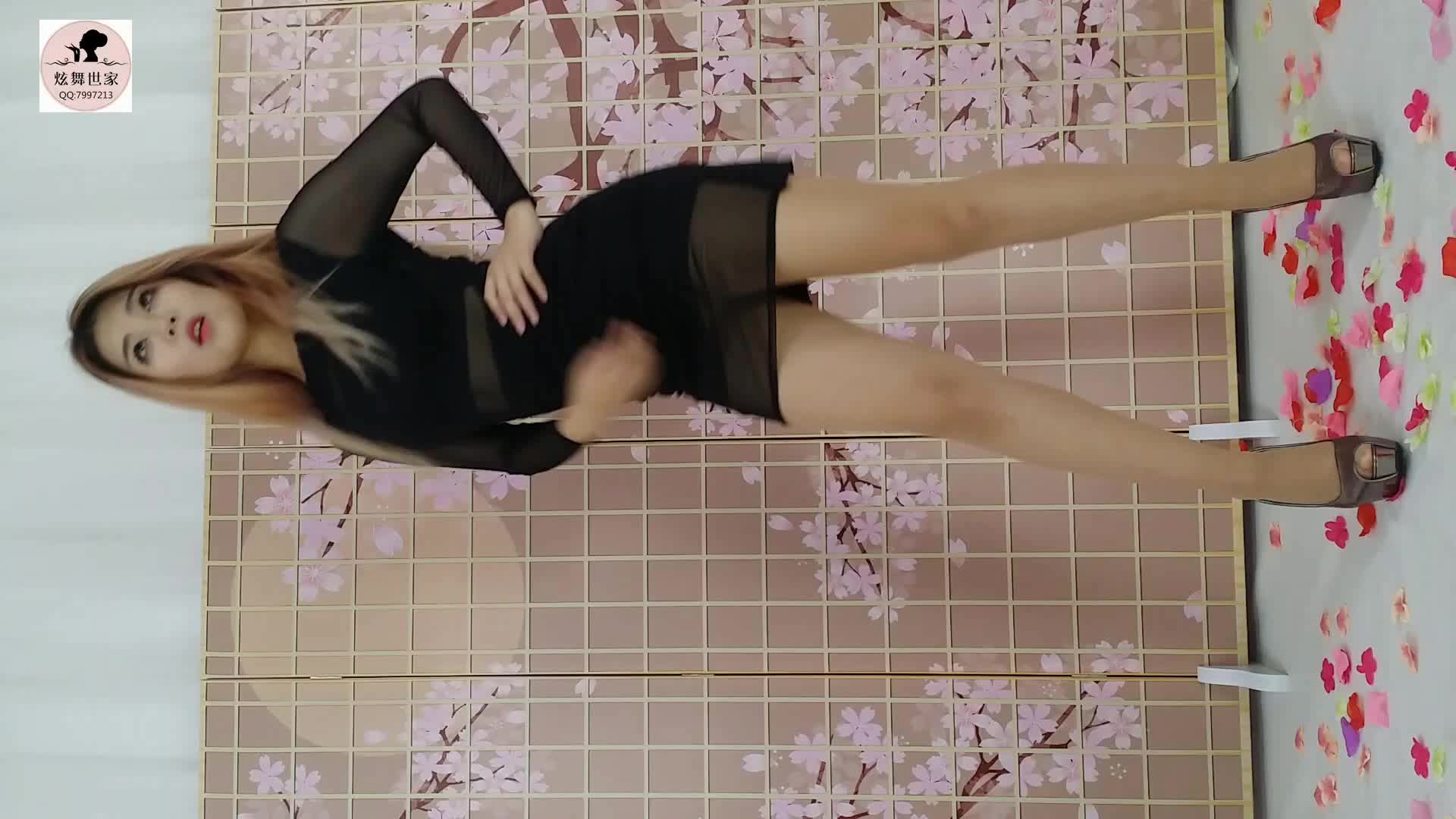 23