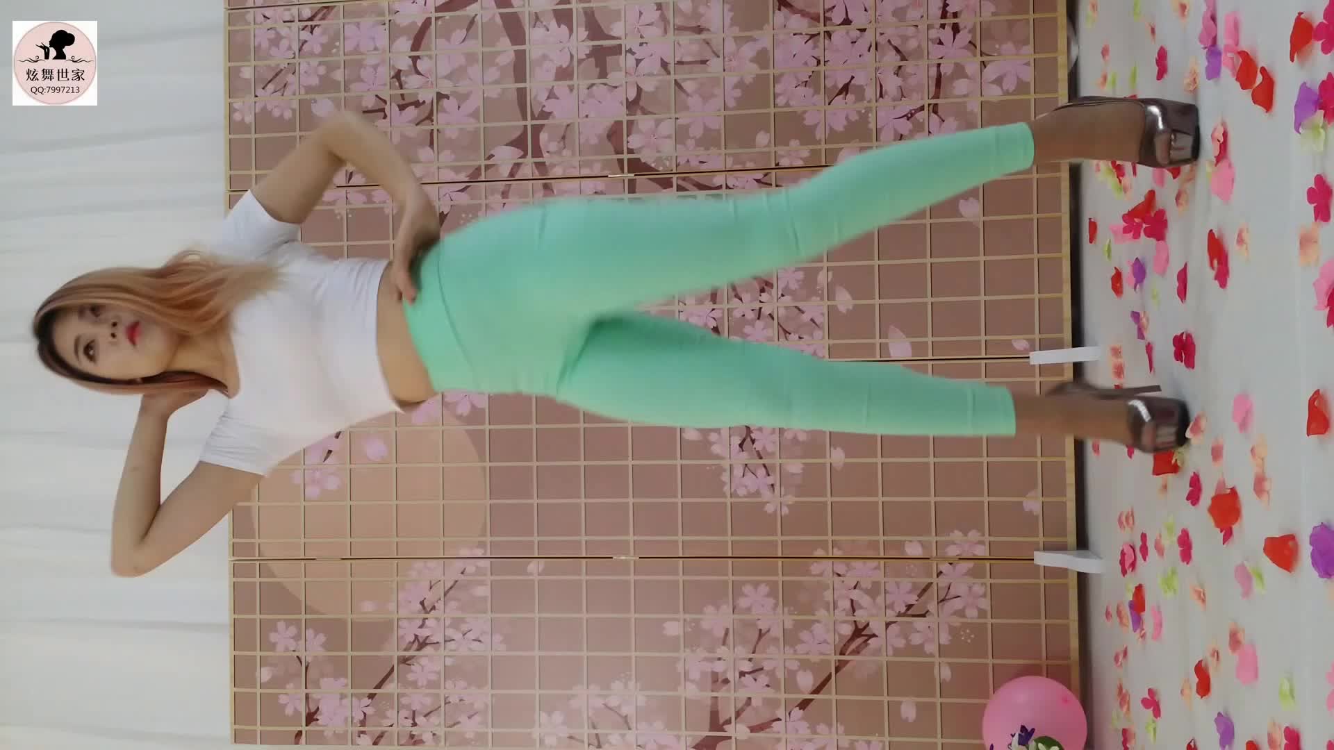 24