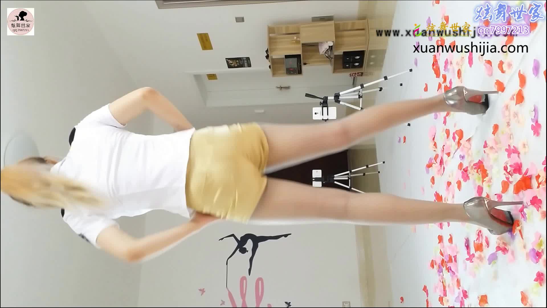26