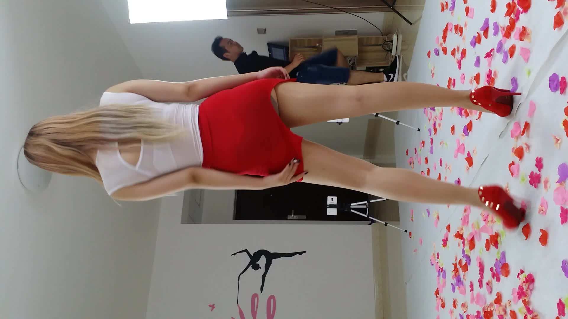 28