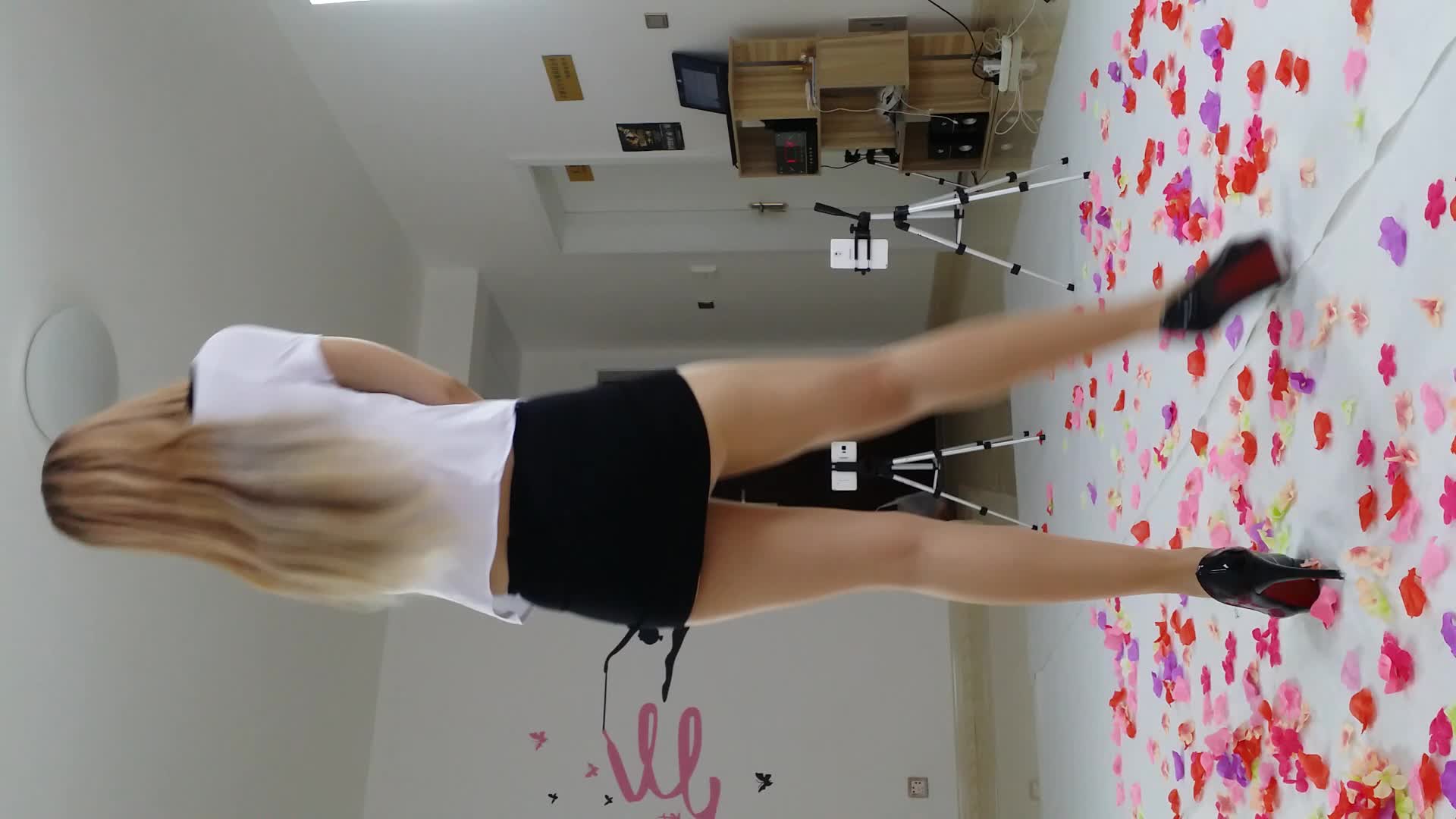29