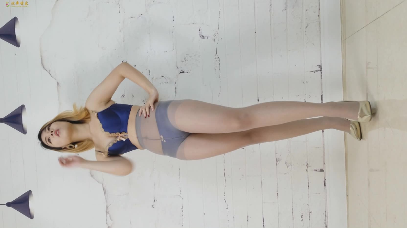 18