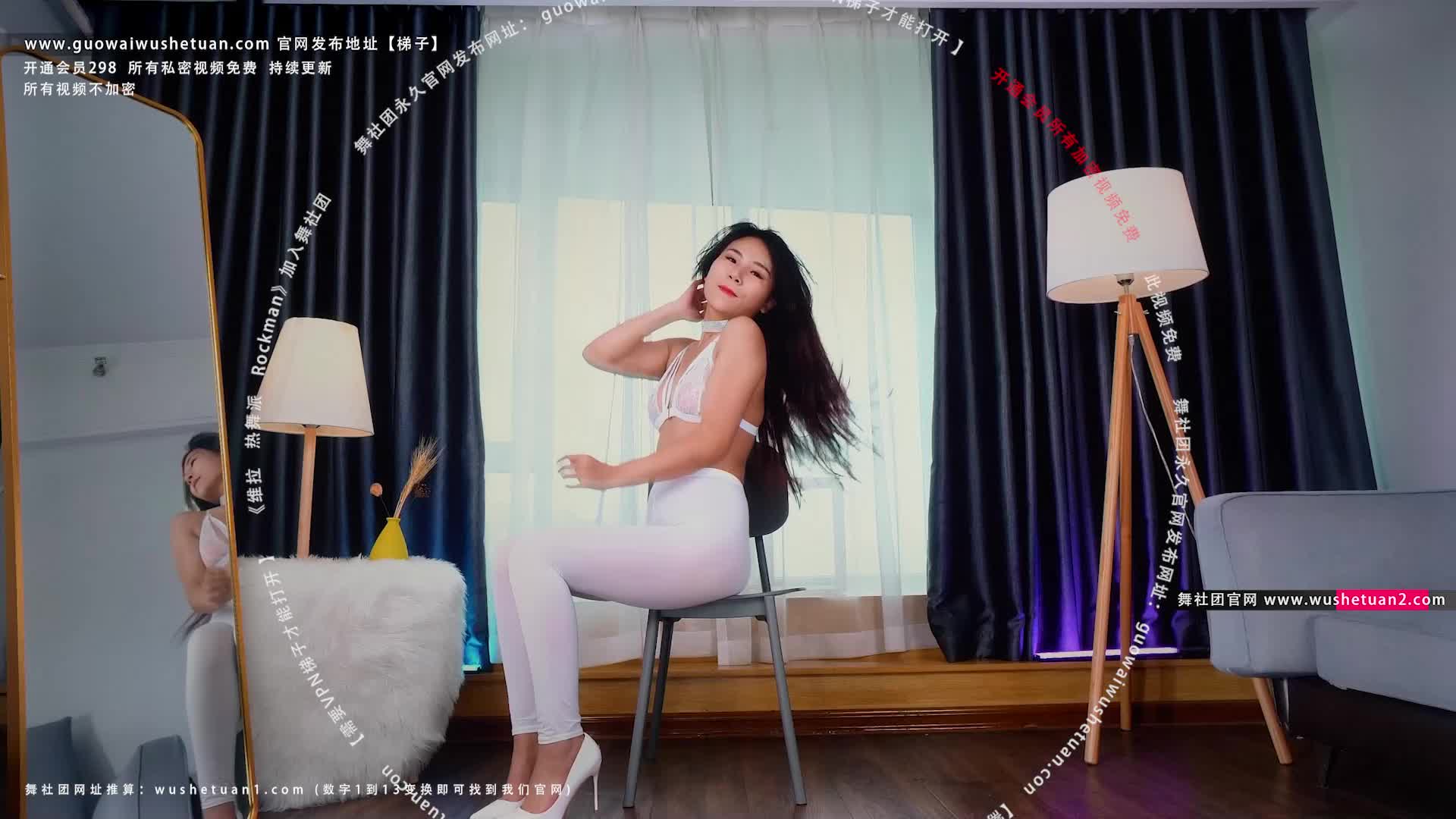 26